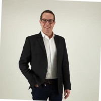 Henning Koch
