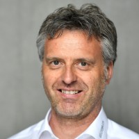 Rudi Antoni