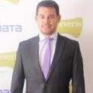 Diego Delgado Fernández