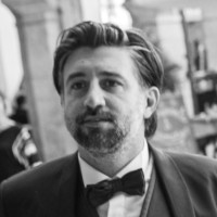 Andrea Farella