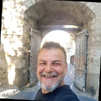Orhan Güler