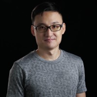 Yu Xuan Chong