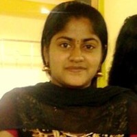 Sree Saranya