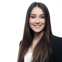 Esra Sevimli