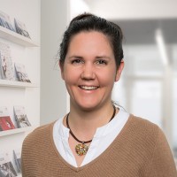 Esther Gloor