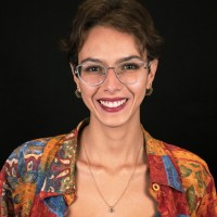 Farida Khelifa