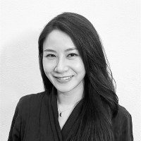 Caroline Li