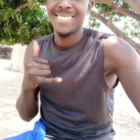 Patrick Bwalya