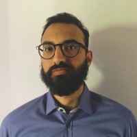 Lucas Asmelash