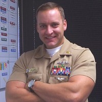 Brad Thoma