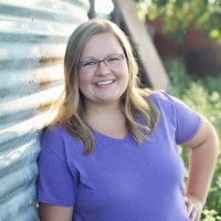 Amanda Struble