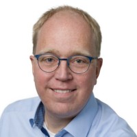 Marcus Lübbers