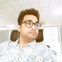 Anup Singh
