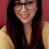 Tania Lavado Carrasco