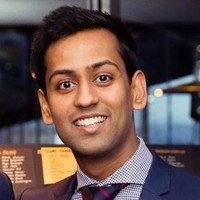 Nipun Jayasinghe