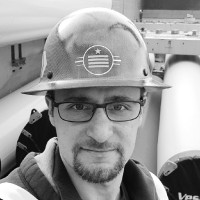 Peter-Michael Friedrichsen