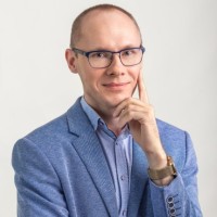 Mateusz Chrapkowski