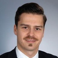 Frank Schröder