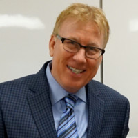 Byron Pollard