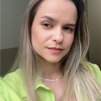 Daiane Bachiega