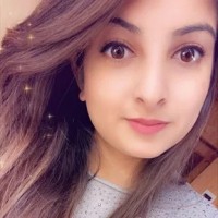Rehana Rehman