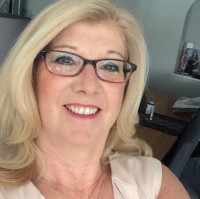 Tricia Duff