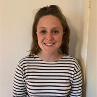 Beth Statham