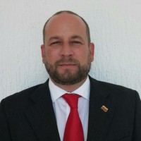 Eric García