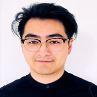 Marc Sun