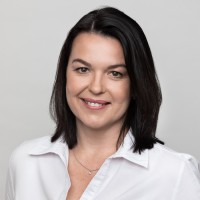 Monika Hubená