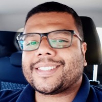 Bruno Barros