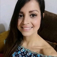 Mariale Rivas