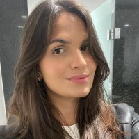 Ananda Almeida