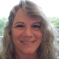 Ellen Zenobia