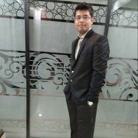 Nirav Shah