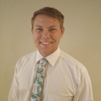 Jason LeFevre
