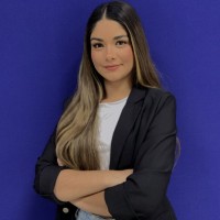 Evelyn Marquez