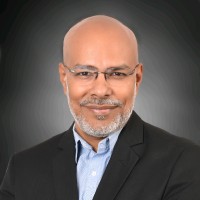 Amit Gupta