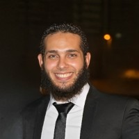 Walid Ibrahim