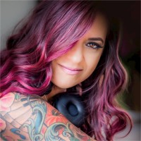 Shannon Chaney