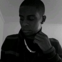 Darrick Hullum