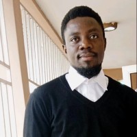 Ayokunle Awoseemo