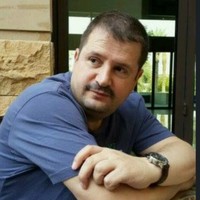 Mohammed NEDAL Dajani