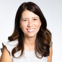 Julie Gilmore