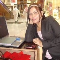 Edna Cortes Roque