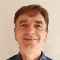 Olivier Legrand