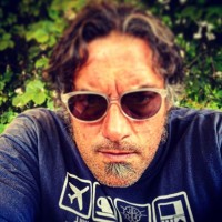 Marco Giacomini
