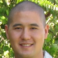 Daniel Young