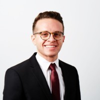 Alexander Esposito