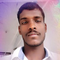 Karthik Karthik